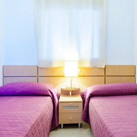 Altamar By Interhome