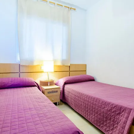 Altamar By Interhome Apartment